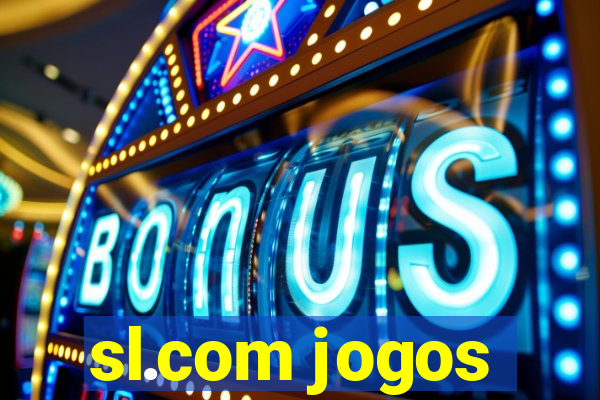 sl.com jogos